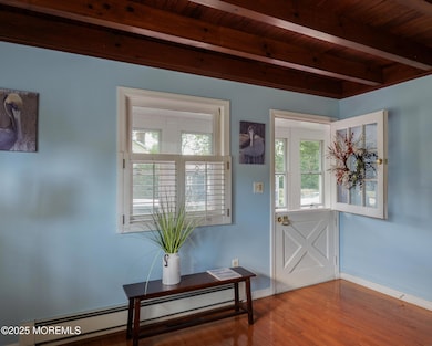 106 Oak Ave, Island Heights, NJ 08732 - photo 4