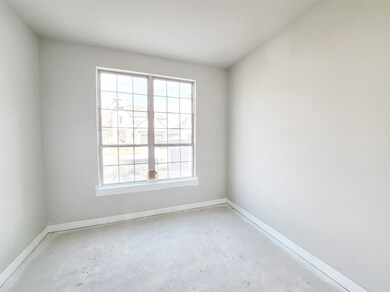 27108 Regal Scott Dr, Magnolia, TX 77354 - photo 5