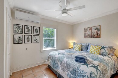 519 28th St unit B, West Palm Beach, FL 33407 - photo 2