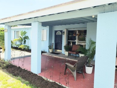 5722 Purdy Ln, West Palm Beach, FL 33415 - photo 2