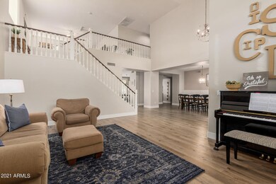 2430 S Sorrelle, Mesa, AZ 85209 - photo 5