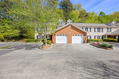 401 Live Oak Ln unit 63, Dalton, GA 30721 - photo 3