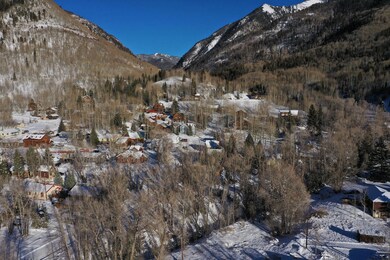 RICO_Lots_1-5_020