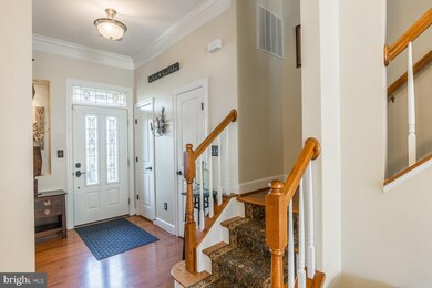9002 Ribbon Falls Loop, Bristow, VA 20136 - photo 2