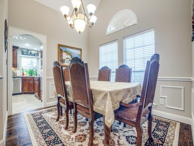 503 Stonehedge Dr, Wylie, TX 75098 - photo 4