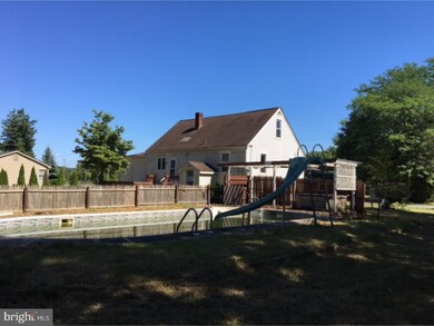 48 New Rd, Malaga, NJ 08328 - photo 3