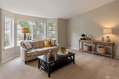 5804 66th Ave W, University Place, WA 98467 - photo 3