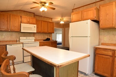 54 Prentiss St, Orange, MA 01364 - photo 5