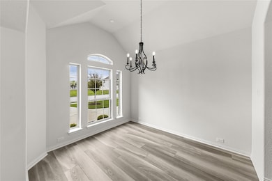 607 Sierra Ln, Wylie, TX 75098 - photo 6