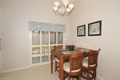 EAT IN KITCHEN