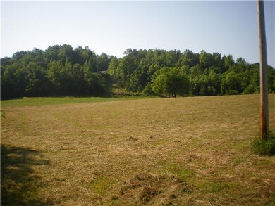 0 Merkey Rd unit RTC1364826, Linden, TN 37096 - photo 3