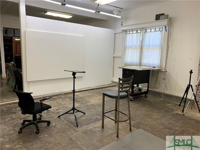 744 E 39th St, Savannah, GA 31401 - photo 7