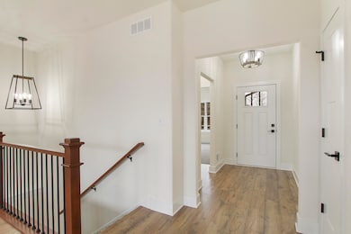 15517 67th St, Kenosha, WI 53142 - photo 5