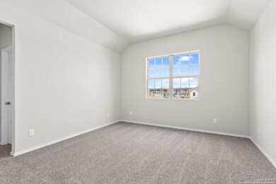 4468 Kiowa Pass, San Antonio, TX 78232 - photo 6