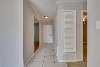 3958 Almon Dr, Augusta, GA 30907 - photo 5