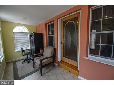 8749 Osler Ave, Pennsauken, NJ 08109 - photo 2