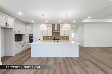 1113 Fairhaven Loop unit 4, Richland, WA 99352 - photo 5