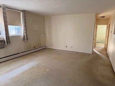 Tara Gardens unit 1, Weymouth, MA 02188 - photo 6