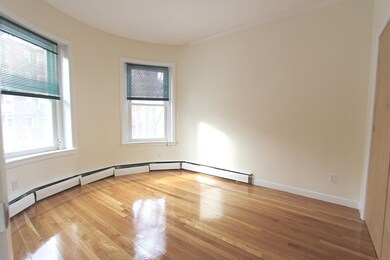15-17 University Rd unit 42, Brookline, MA 02445 - photo 2