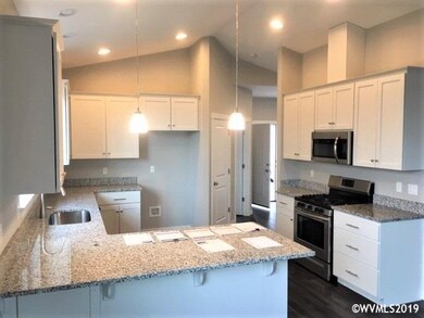 5948 NE Tuscan Loop, Millersburg, OR 97321 - photo 4