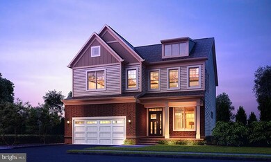 0 Canyon Oak Ct unit VALO268944, Ashburn, VA 20148 - photo 2