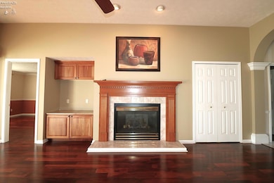 4 White Tail Way unit B, Norwalk, OH 44857 - photo 2