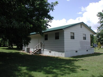 P1010026