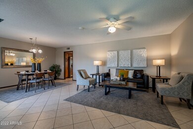 17626 N Hitching Post Dr, Sun City, AZ 85373 - photo 6