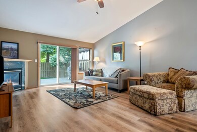 7-web-or-mls-DSC01200-HDR