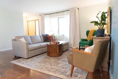 8249 Morgan Ave S, Minneapolis, MN 55431 - photo 5