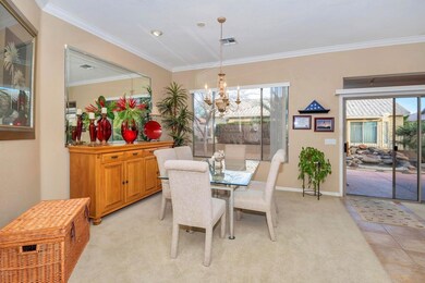 virtual-tour-200057-08