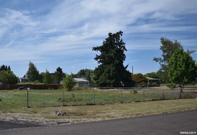 0 Tangent Loop Rd, Tangent, OR 97389 - photo 2