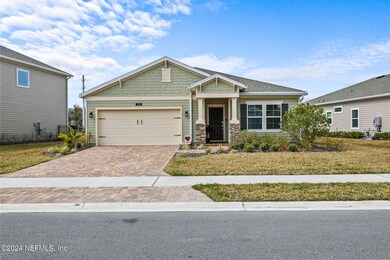 6-WeGoFar_150FieldFlowerWay_006