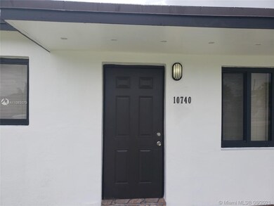 10740 SW 222nd St, Miami, FL 33170 - photo 3