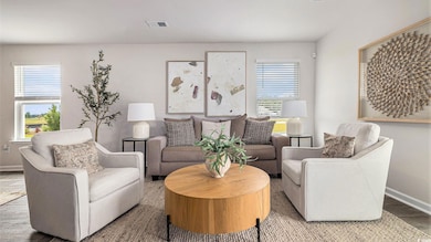 343 Black Gum Dr, Conway, SC 29527 - photo 4