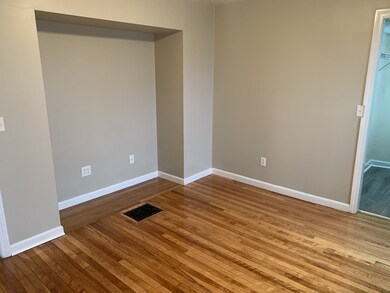 1 Summer Ct unit 1, Westborough, MA 01581 - photo 4