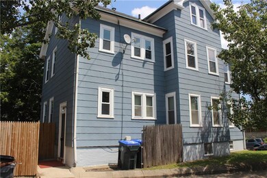 41 Pocasset Ave, Providence, RI 02909 - photo 3