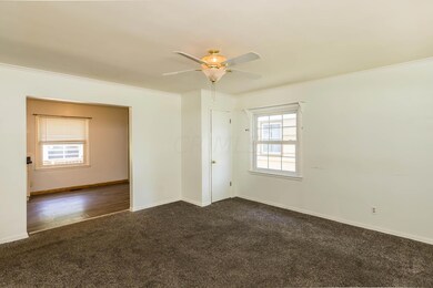 1230 Acton Rd, Columbus, OH 43224 - photo 3