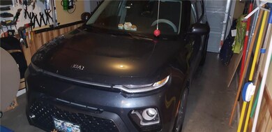 1432 S Arkansas St, Rogers, AR 72756 - photo 7