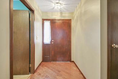 6222 Roxburgh Ct unit 17-B, Columbus, OH 43213 - photo 3