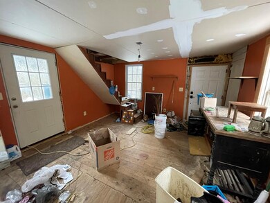 634 Route 10, Gilsum, NH 03448 - photo 7