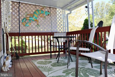 107 Juniper Ct, Lancaster, PA 17603 - photo 4