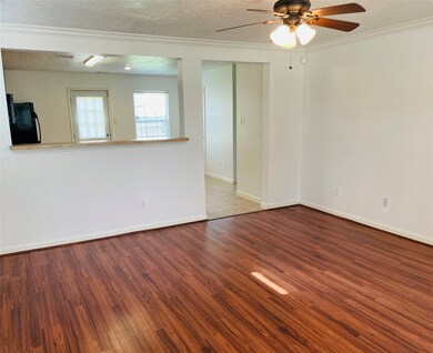 3503 Fuller Bluff Dr, Spring, TX 77386 - photo 3