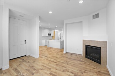 3894 Polk St unit C, Riverside, CA 92505 - photo 7