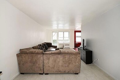 The Barbizon unit 405, Flushing, NY 11354 - photo 5