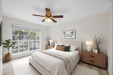 160 Keonekai Rd unit 18-202, Kihei, HI 96753 - photo 6