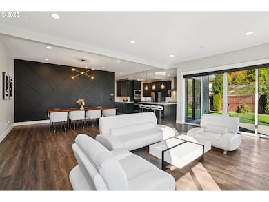 900 W Magnolia Loop, Washougal, WA 98671 - photo 5