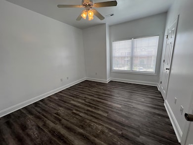 2057 Silvercrest Dr unit 12F, Myrtle Beach, SC 29579 - photo 5