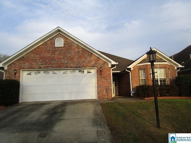 4609 Fairfax Ct, Birmingham, AL 35235 - photo 6