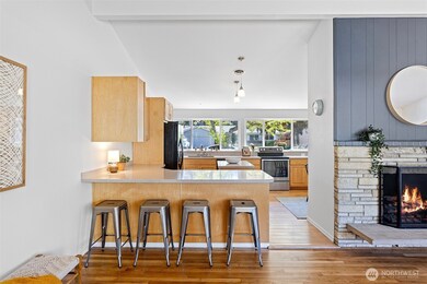 9703 240th Place SW, Edmonds, WA 98020 - photo 6